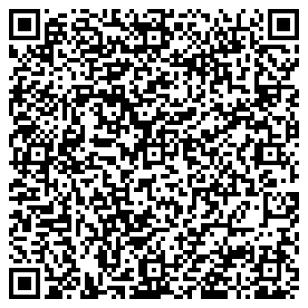 QR-код с контактной информацией организации ООО Шерпаавто