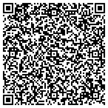 QR-код с контактной информацией организации ООО Интернет-магазин "Лимото"