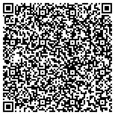 QR-код с контактной информацией организации ООО «Онлайн технологии»