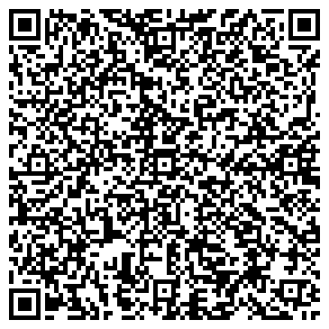 QR-код с контактной информацией организации Самогонсити