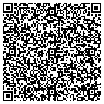 QR-код с контактной информацией организации E-Magazinno.ru - Доска объявлений России