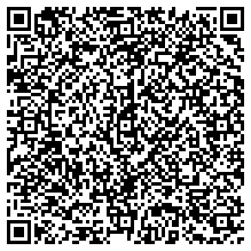QR-код с контактной информацией организации ООО Компания Ники