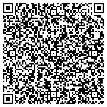 QR-код с контактной информацией организации ООО Евро Слинг