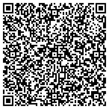 QR-код с контактной информацией организации ООО Арт-Алимп