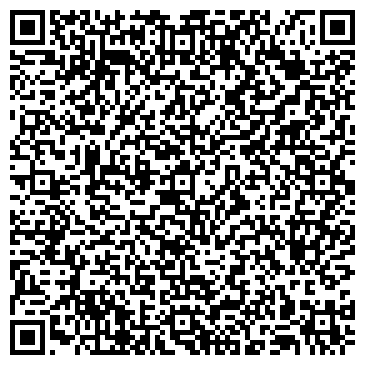 QR-код с контактной информацией организации Monplitka.ru