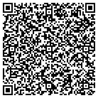 QR-код с контактной информацией организации ООО "СНГ-Экспорт" Волгоград