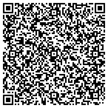 QR-код с контактной информацией организации ООО Купите Сплит