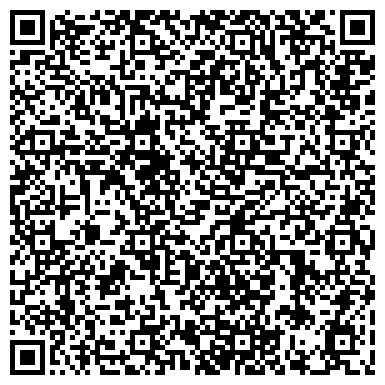 QR-код с контактной информацией организации ООО Оценочная компания «Спектр»