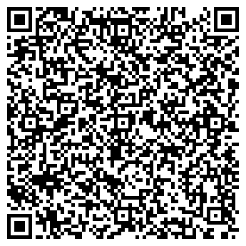 QR-код с контактной информацией организации ООО Labranda