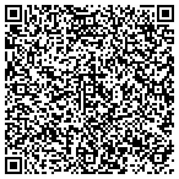 QR-код с контактной информацией организации ООО Металл Проект
