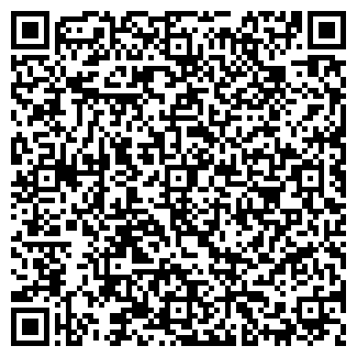 QR-код с контактной информацией организации Мильстрим