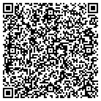 QR-код с контактной информацией организации Мильстрим