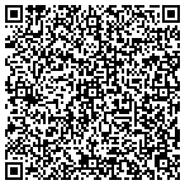 QR-код с контактной информацией организации Мильстрим