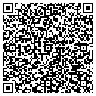 QR-код с контактной информацией организации ООО Фигару