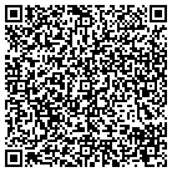 QR-код с контактной информацией организации ООО Арт-к