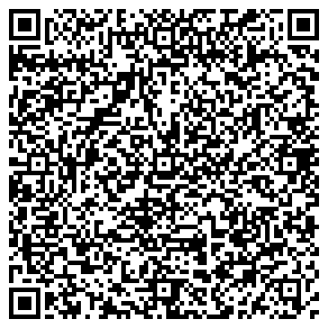 QR-код с контактной информацией организации Мильстрим