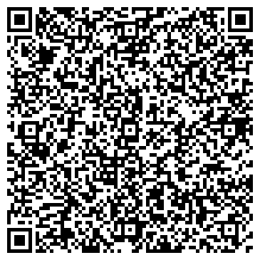 QR-код с контактной информацией организации Мильстрим