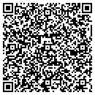 QR-код с контактной информацией организации Инфотех