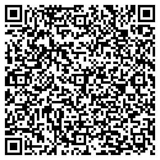 QR-код с контактной информацией организации Мильстрим