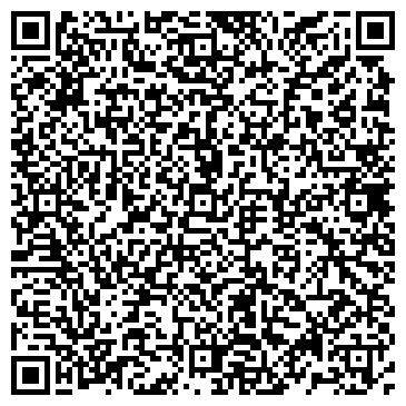 QR-код с контактной информацией организации Мильстрим