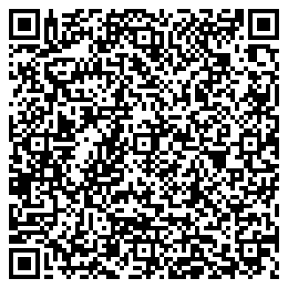 QR-код с контактной информацией организации Мильстрим