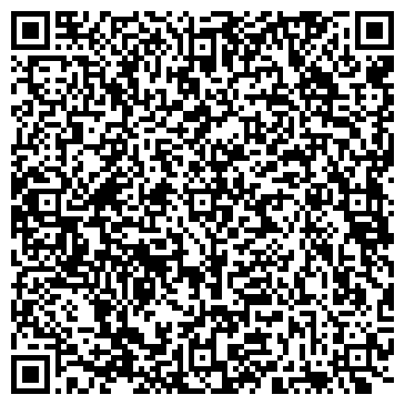 QR-код с контактной информацией организации Мильстрим