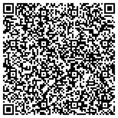 QR-код с контактной информацией организации Мильстрим