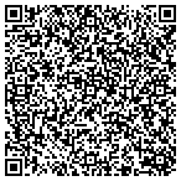 QR-код с контактной информацией организации ООО «Зионек»