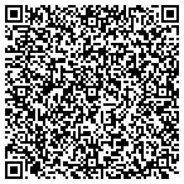 QR-код с контактной информацией организации Мильстрим