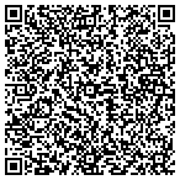 QR-код с контактной информацией организации Хбаннерс