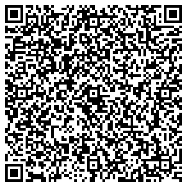 QR-код с контактной информацией организации Мильстрим