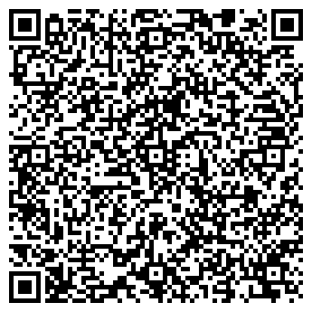 QR-код с контактной информацией организации ИП Зерномакс