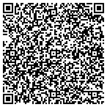QR-код с контактной информацией организации ООО "ПРОНЕТ" фирма