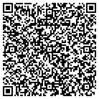 QR-код с контактной информацией организации ООО Диметра