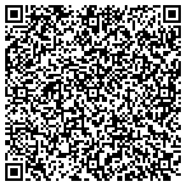 QR-код с контактной информацией организации Мильстрим