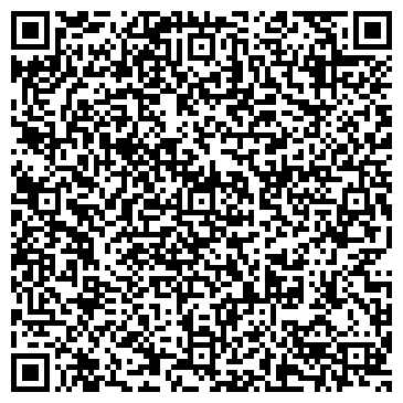 QR-код с контактной информацией организации ООО Смесители-Дешево.РФ