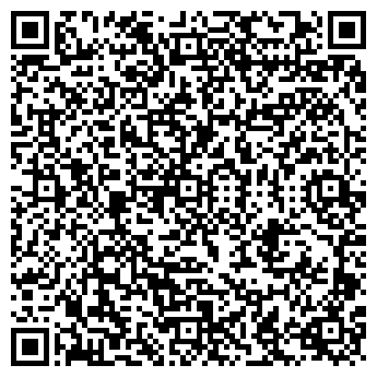 QR-код с контактной информацией организации Zakaz.ru