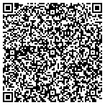 QR-код с контактной информацией организации Мильстрим