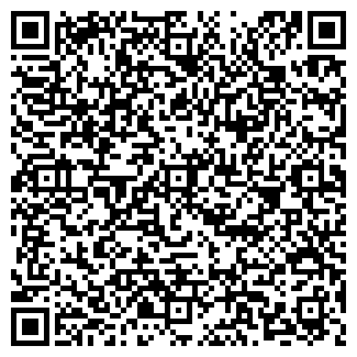 QR-код с контактной информацией организации Мильстрим