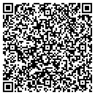 QR-код с контактной информацией организации Мильстрим