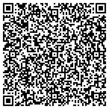 QR-код с контактной информацией организации Мильстрим