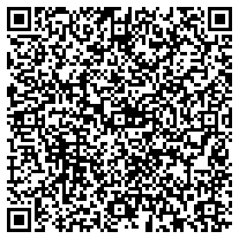 QR-код с контактной информацией организации СЕКТОР Т, ООО