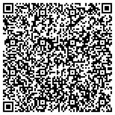 QR-код с контактной информацией организации ООО Медицинский центр "Дорсуммед в Жуковском"