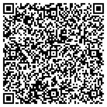 QR-код с контактной информацией организации ООО Сrimea-Вus