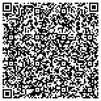 QR-код с контактной информацией организации ООО Топливные карты Полный Бак