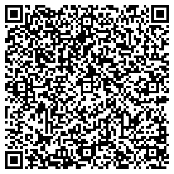 QR-код с контактной информацией организации ООО «Ритейл Групп»