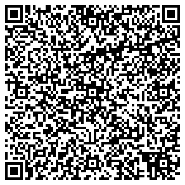 QR-код с контактной информацией организации ООО Гринвей Украина