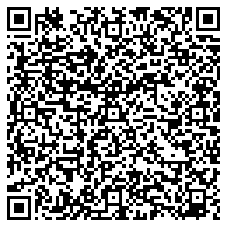 QR-код с контактной информацией организации ООО Дентология