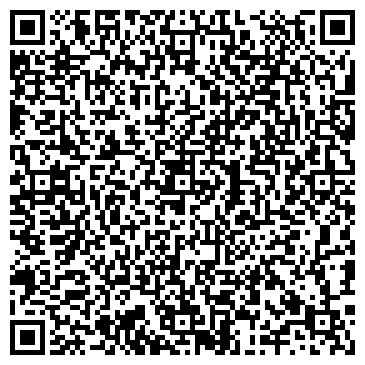 QR-код с контактной информацией организации ООО Русразбор