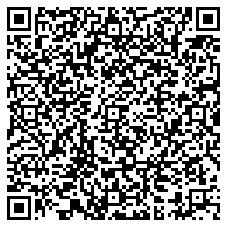 QR-код с контактной информацией организации ИП Forest garden